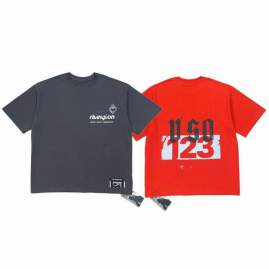 Picture of RRR T Shirts Short _SKURRRS-XLsjtxR31602102